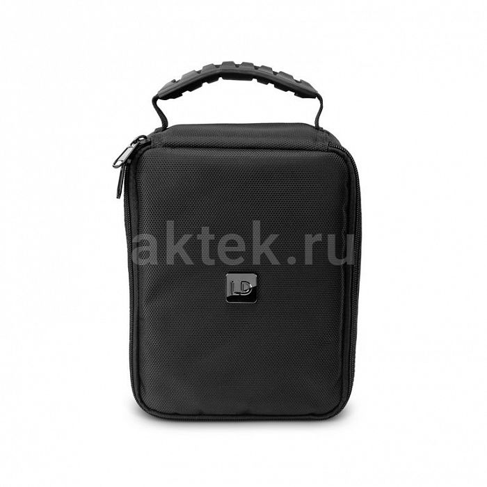 LD Systems FX 300 BAG транспортировочная сумка, для сценических аудиосистем