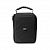 LD Systems FX 300 BAG транспортировочная сумка, для сценических аудиосистем