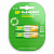 Аккумулятор GP HR6 2100 mAh