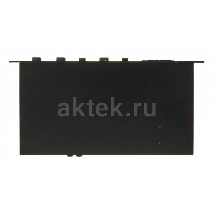 Компрессор звука Wes Audio NG76 Stereo Pair 3