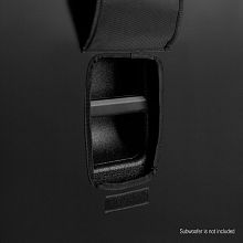 LD Systems STINGER SUB 18 G3 PC защитный чехол 2