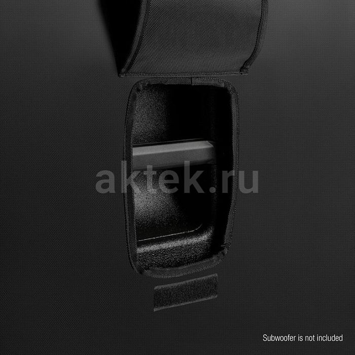 LD Systems STINGER SUB 18 G3 PC защитный чехол 2