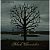 Виниловая пластинка BIFFY CLYRO - BLACK CHANDELIER / BIBLICAL 180 GRAM BLACK VINYL 12"