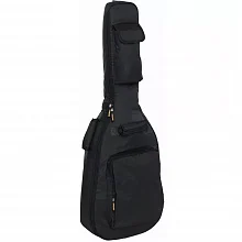 Rockbag RB20513B чехол для гитары