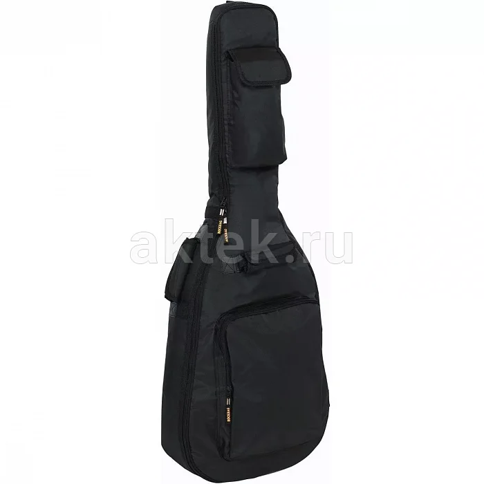 Rockbag RB20513B чехол для гитары