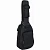 Rockbag RB20513B чехол для гитары