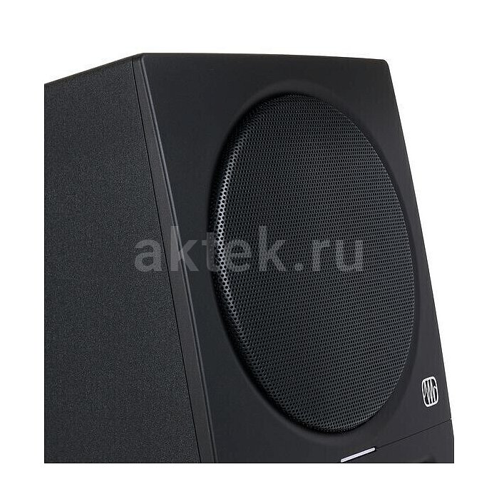 Студийный сабвуфер PreSonus Eris Sub8 BT 5