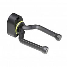 Gravity GS 08 WMB держатель, для гитары, для профессиональной AV-инсталляции
