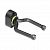 Gravity GS 08 WMB держатель, для гитары, для профессиональной AV-инсталляции
