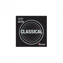 BlackSmith Classical Hard Tension 28,7/44 комплект струн