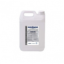 SFAT EUROSMOKE HAZER 5L жидкость для хейзера 2
