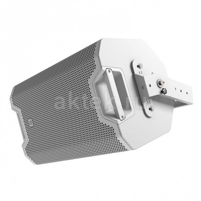 LD Systems ICOA 12 UB W White кронштейн 5