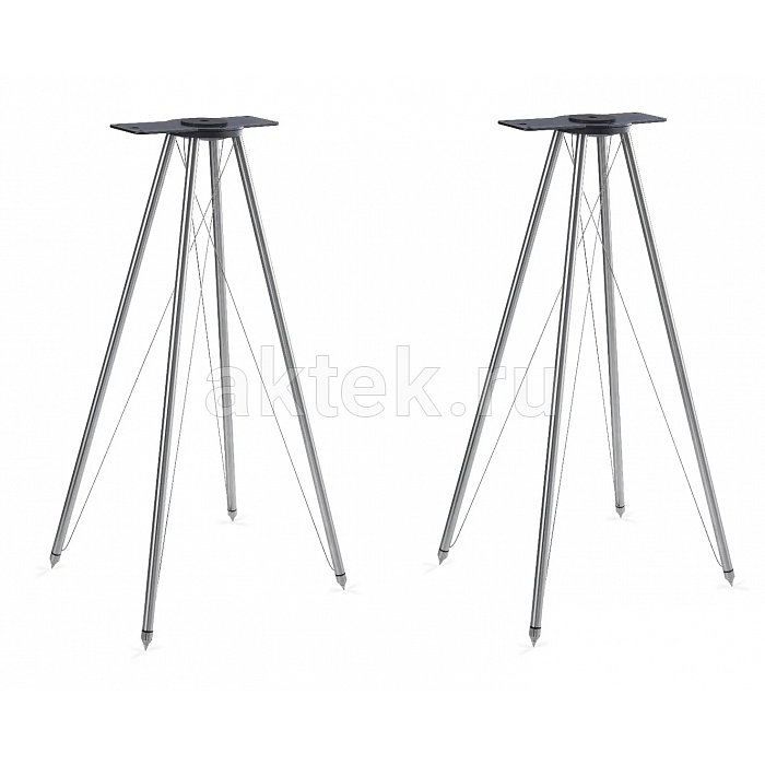 Стойки под акустику Q Acoustics Q FS75