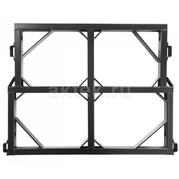 Рама для подвеса акустики Soundking G210A-frame 3