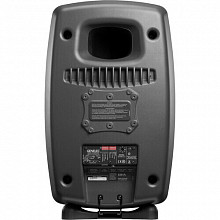 Студийный монитор GENELEC 8361AM Monitor SAM 8361A black 2