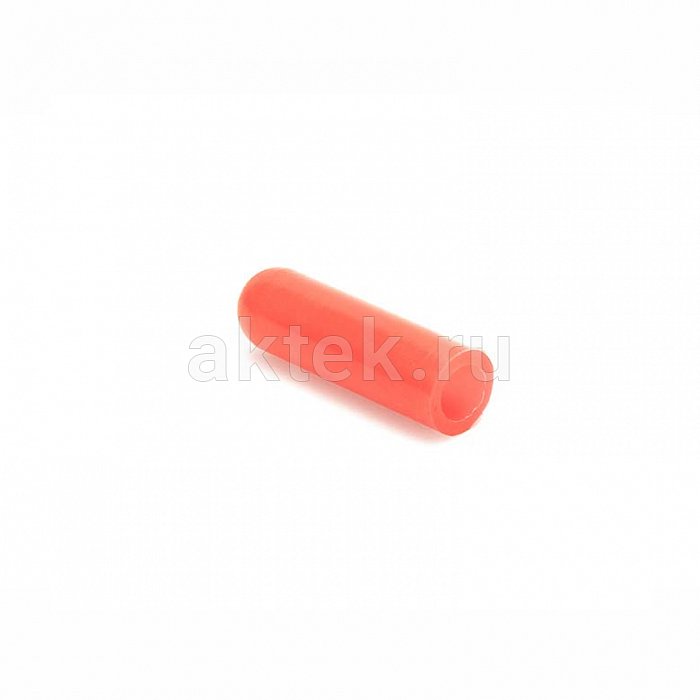 DPA DUA0591 колпачок защитный от грима для микрофоно серии d: fine 4088