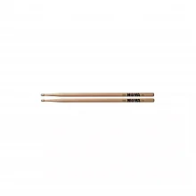 Vic Firth N5A барабанные палочки, орех