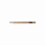 Vic Firth N5A барабанные палочки, орех