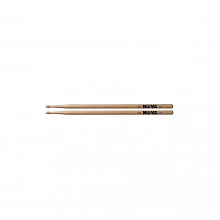 Vic Firth N5A барабанные палочки, орех