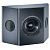Дипольная акустическая система Magnat Cinema Ultra RD 200-THX black