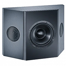 Дипольная акустическая система Magnat Cinema Ultra RD 200-THX black