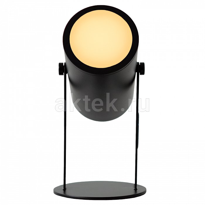 Светодиодная лампа SkyDisco Spotlight USB 4