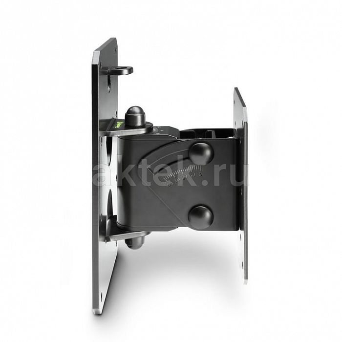 Gravity SP WMBS 30 B настенный кронштейн акустики, 30 кг 5