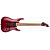 Электрогитара ESP LTD MH-200QM NT See Thru Black Cherry