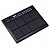 Перкуссионный пэд Roland SPD-20 Pro BK Octapad