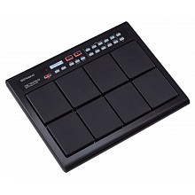 Перкуссионный пэд Roland SPD-20 Pro BK Octapad