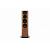 Wharfedale Aura 3 Hi-Gloss Walnut пассивные напольники 2×5″/25–150Вт