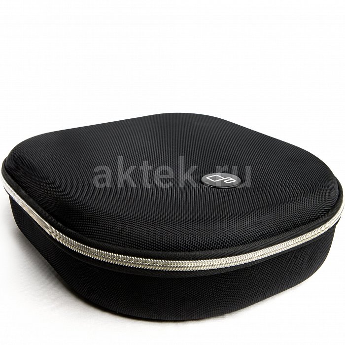 Студийные наушники Ollo Audio X1 4