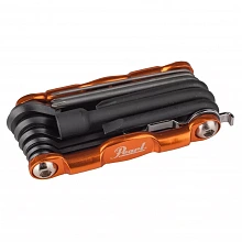 Pearl PTT13 Techtool инструмент для ударной установки 3