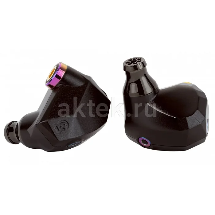 Внутриканальные наушники Campfire Audio Fathom 4