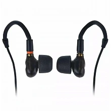 Внутриканальные наушники beyerdynamic DT 71 IE 2