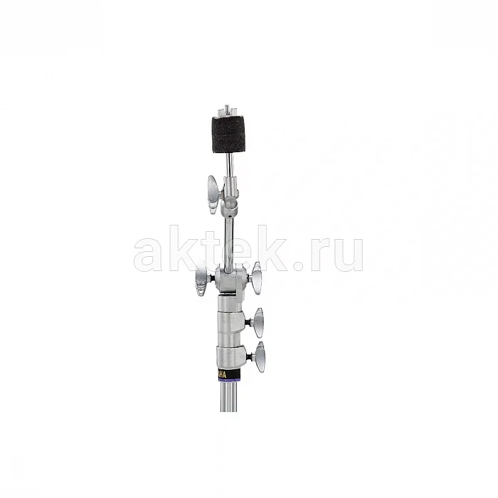 Yamaha CS-655A стойка-журавль для тарелки, складная стрела 6