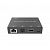 Digis EX-S150-SH HDMI-удлинитель с ARC, PoC, до 150 м
