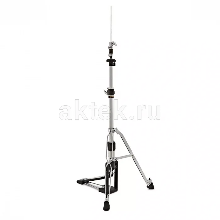 Yamaha HS-1200D стойка хай-хэта с прямым приводом 5