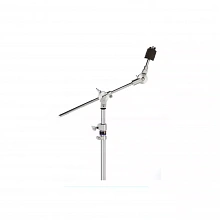 Yamaha CH-755 длинный держатель тарелки, регулируемый угол 2