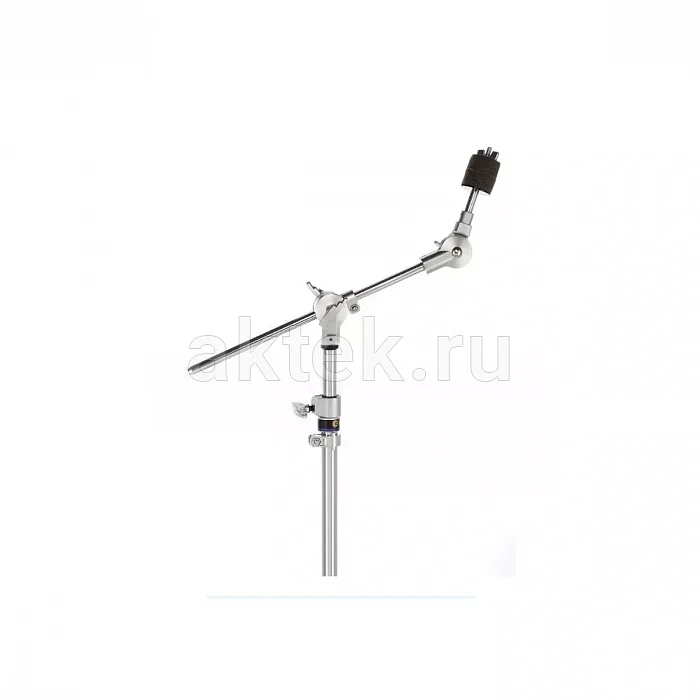 Yamaha CH-755 длинный держатель тарелки, регулируемый угол 2