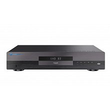 Blu-Ray проигрыватель Magnetar UDP800