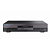 Blu-Ray проигрыватель Magnetar UDP800