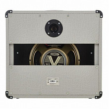 Гитарный комбоусилитель Marshall Silver Jubilee 2512 2
