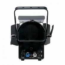 Светодиодный театральный прожектор ADJ ENCORE FR150Z 130W 3 Светодиодный театральный прожектор ADJ ENCORE FR150Z 130W 3