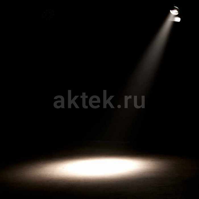 Светодиодный театральный прожектор ADJ ENCORE FR150Z 130W 4