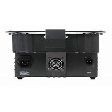 Прожектор ADJ Flat PAR TW12 2