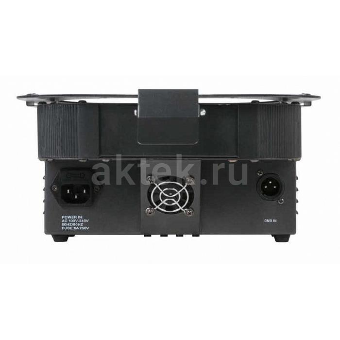 Прожектор ADJ Flat PAR TW12 2