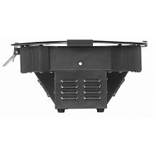 Прожектор ADJ Flat PAR TW12 3