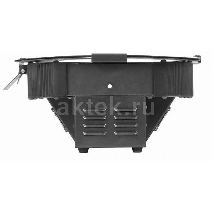 Прожектор ADJ Flat PAR TW12 3