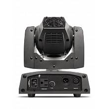 Вращающаяса голова CHAUVET-DJ Intimidator Spot 155 3